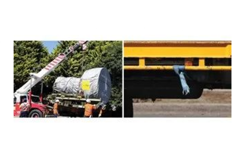 阀门故障的十大原因知识分享-开云网页版登录入口-开云online(中国)
阀门